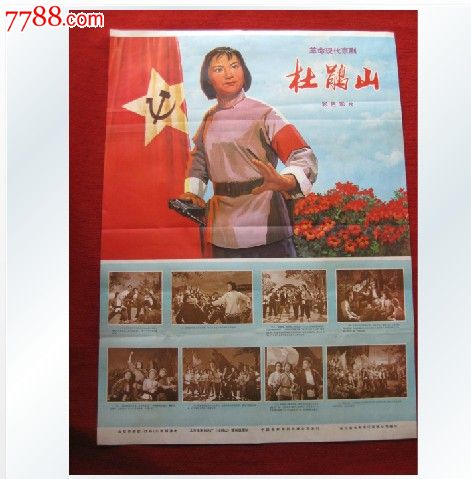 制作韩国大佛大学毕业证